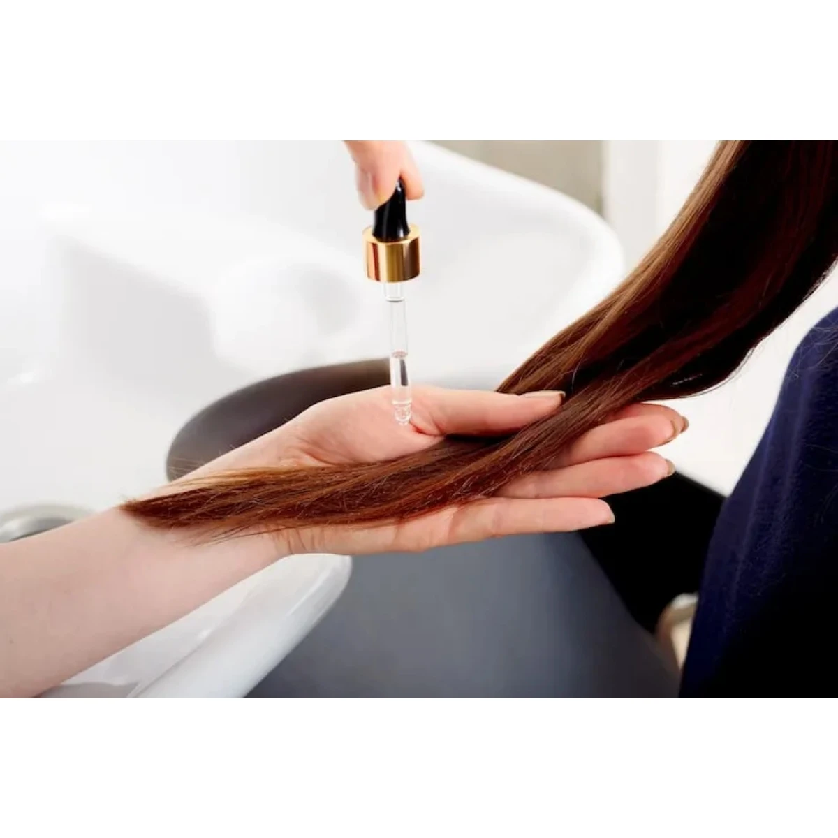 قسم العناية بالشعر