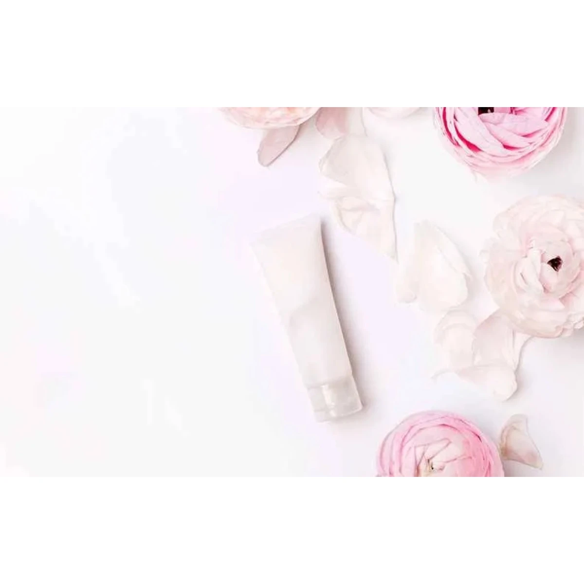 العناية بالمنطقة الحميمة