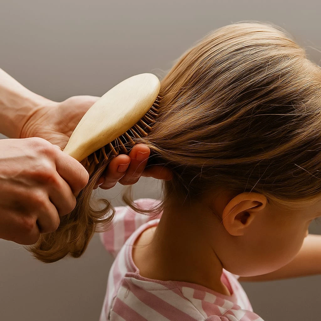 العناية بالشعر